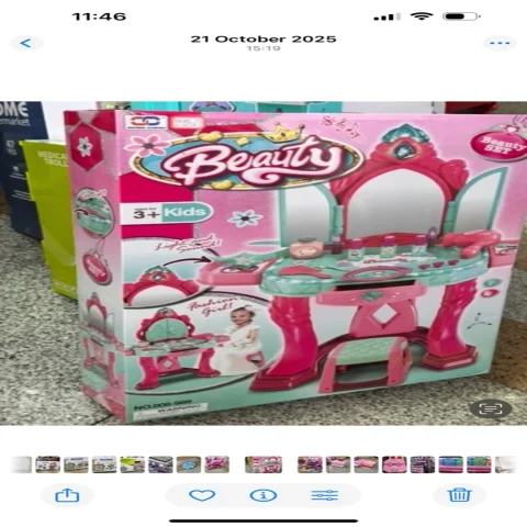 Set vesela ceramica pentru bucatarie