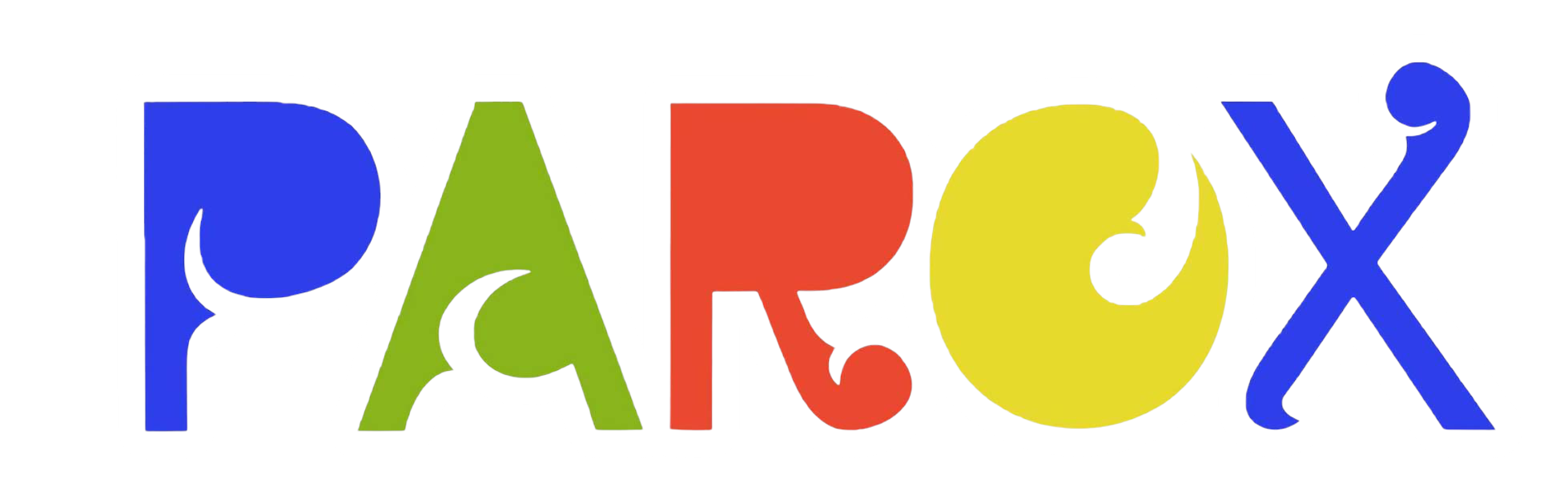 PAROX