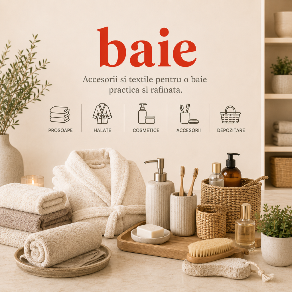 Baie