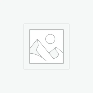 Balansoar Unicorn pentru Copii PAROX, Jucarie de Echilibru 1-3 Ani, Rocking Unicorn cu Manere de Siguranta, Jucarie Interactiva pentru Dezvoltare Motrica